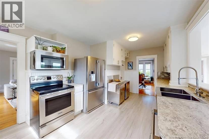9 Driftwood Lane — photo 12 of 40