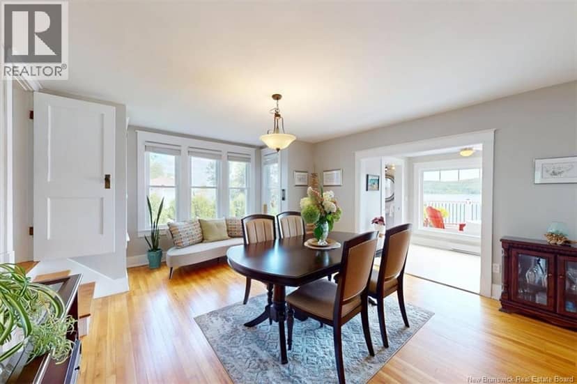 9 Driftwood Lane — photo 14 of 40