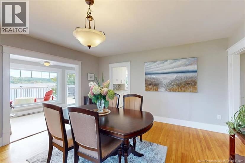 9 Driftwood Lane — photo 15 of 40