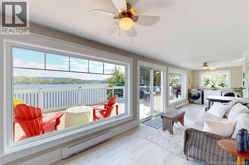 9 Driftwood Lane — photo 16 of 40