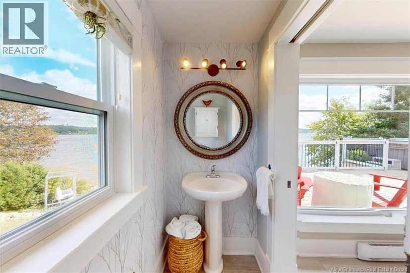 9 Driftwood Lane — photo 19 of 40