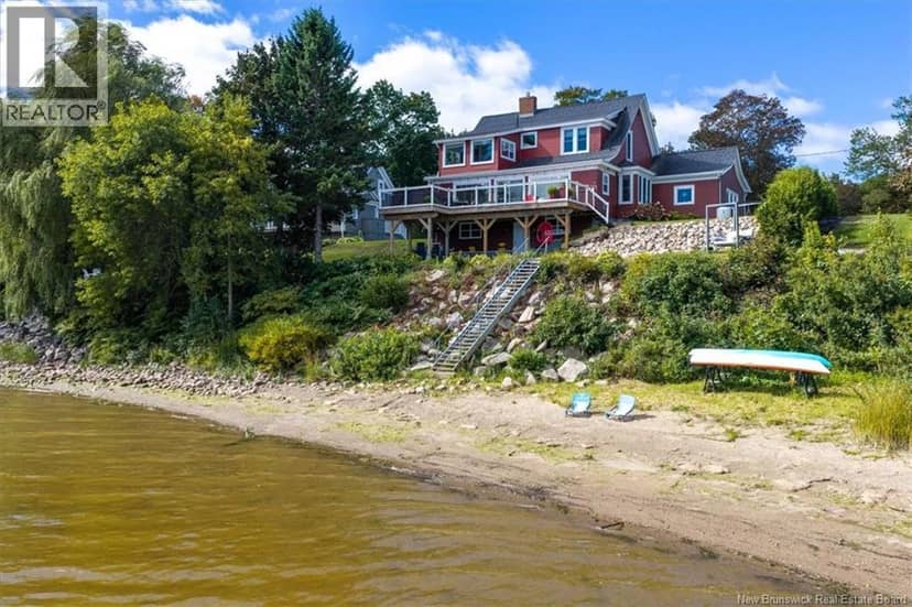 9 Driftwood Lane, Grand Bay-Westfield, photo 2