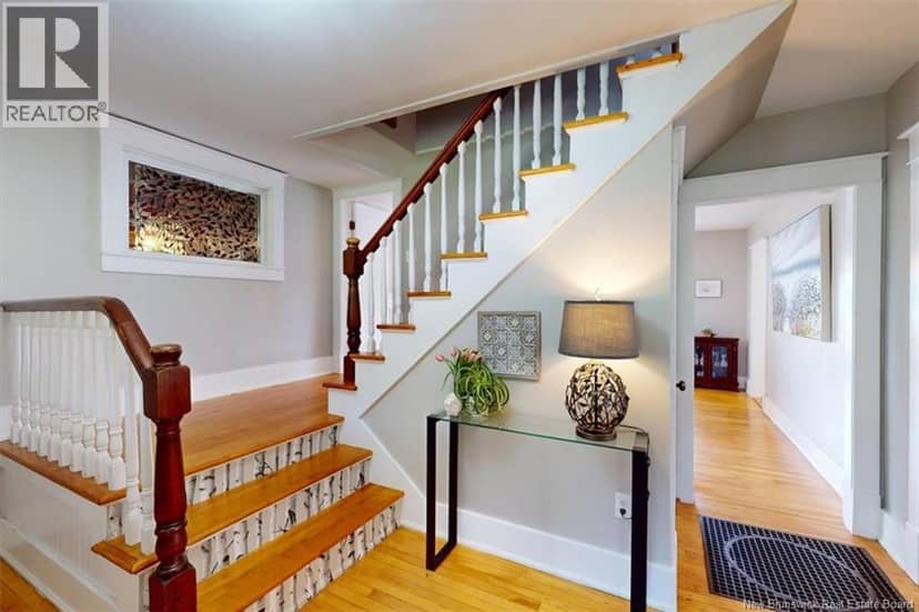 9 Driftwood Lane — photo 20 of 40