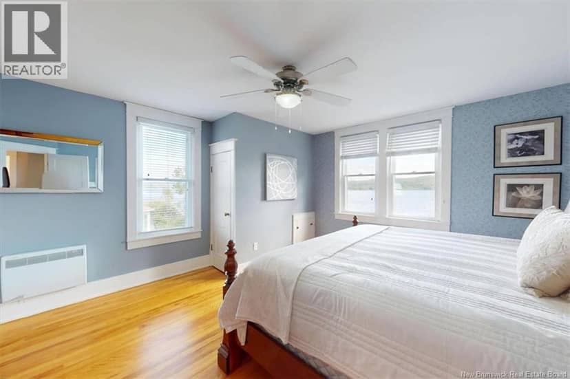 9 Driftwood Lane — photo 21 of 40