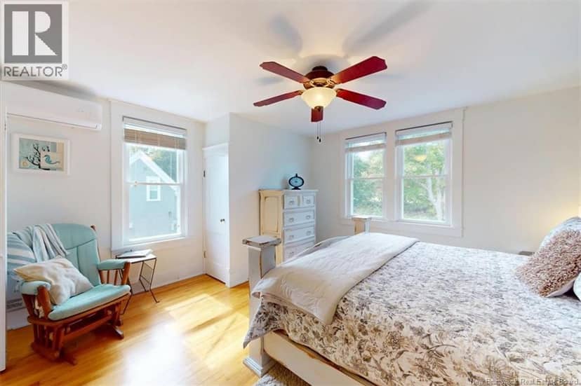 9 Driftwood Lane — photo 26 of 40