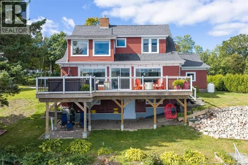 9 Driftwood Lane, Grand Bay-Westfield, photo 3