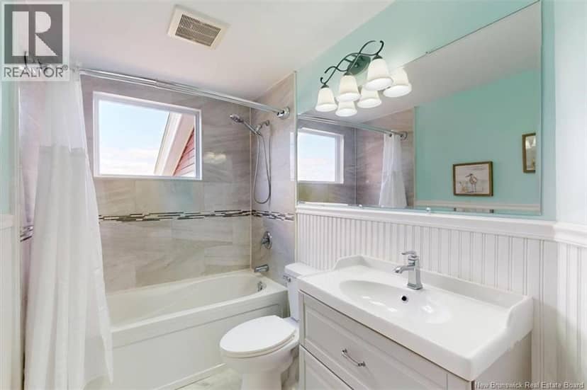 9 Driftwood Lane — photo 30 of 40