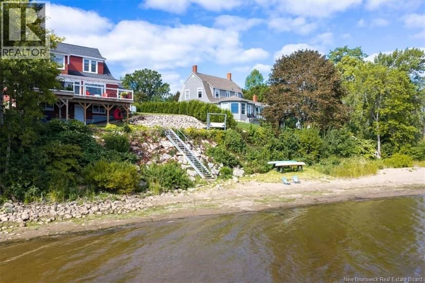 9 Driftwood Lane — photo 35 of 40