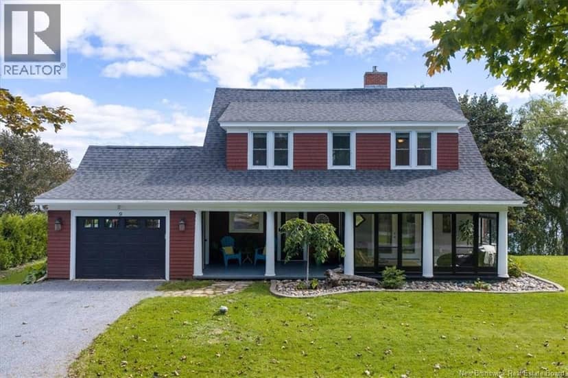9 Driftwood Lane, Grand Bay-Westfield, photo 4