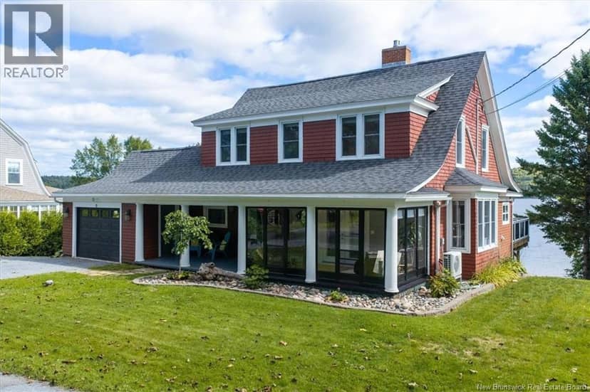 9 Driftwood Lane, Grand Bay-Westfield, photo 5