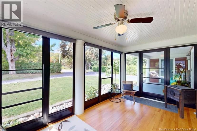 9 Driftwood Lane, Grand Bay-Westfield, photo 6