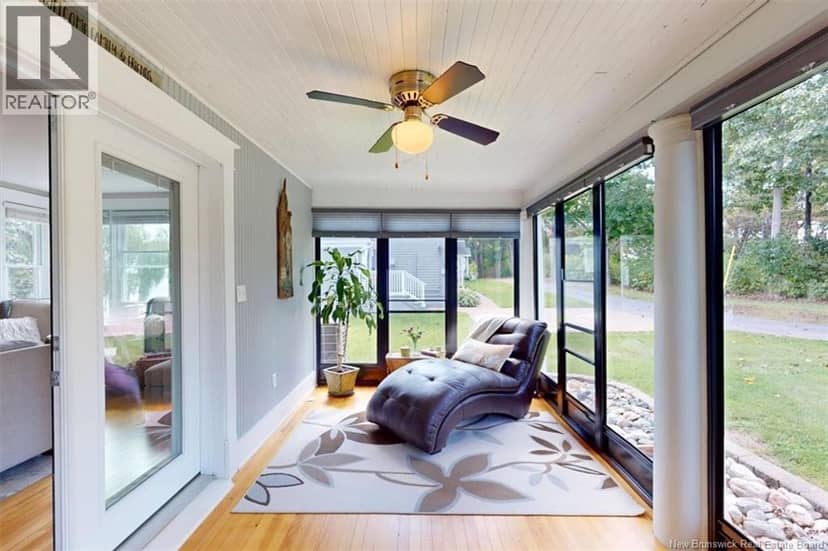 9 Driftwood Lane, Grand Bay-Westfield, photo 7