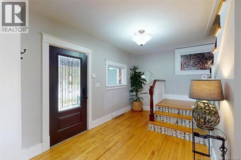 9 Driftwood Lane, Grand Bay-Westfield, photo 8