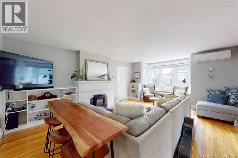 9 Driftwood Lane — photo 9 of 40