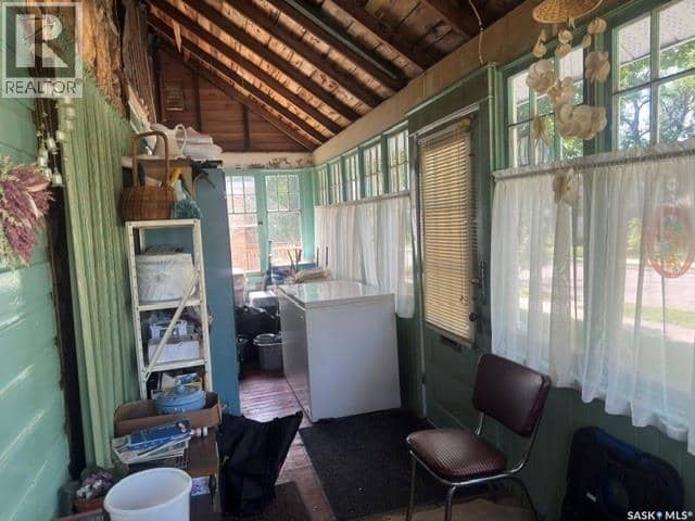 1332 97th STREET — photo 2 of 16