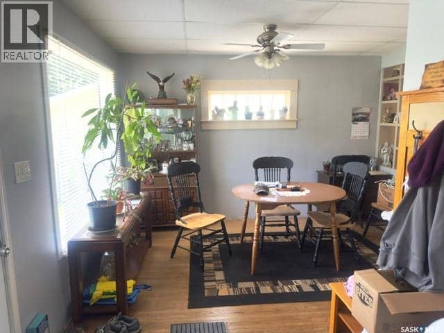 1332 97th STREET — photo 4 of 16