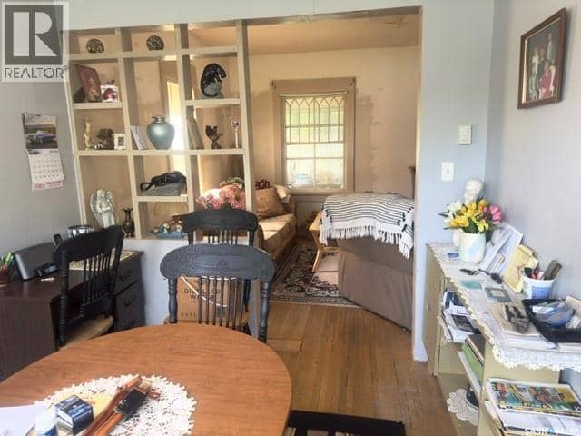 1332 97th STREET — photo 5 of 16