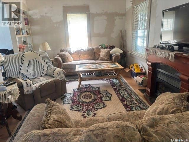 1332 97th STREET — photo 6 of 16