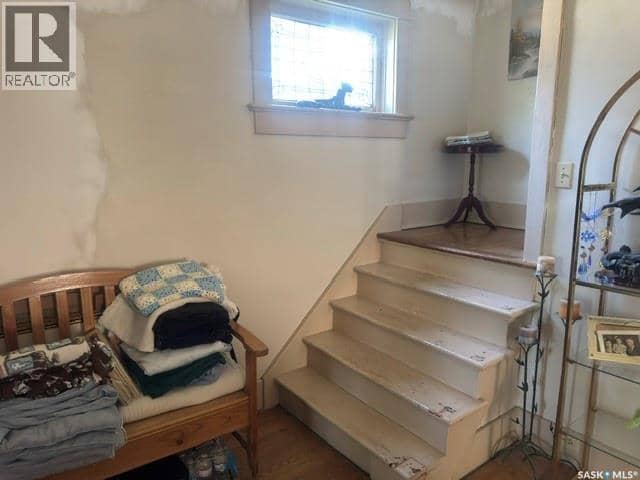 1332 97th STREET — photo 7 of 16