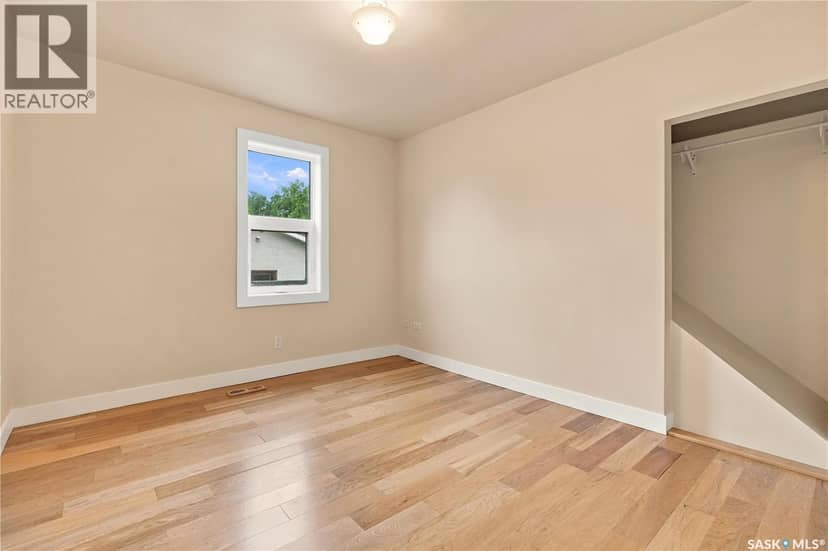 3231 Robinson STREET — photo 17 of 40