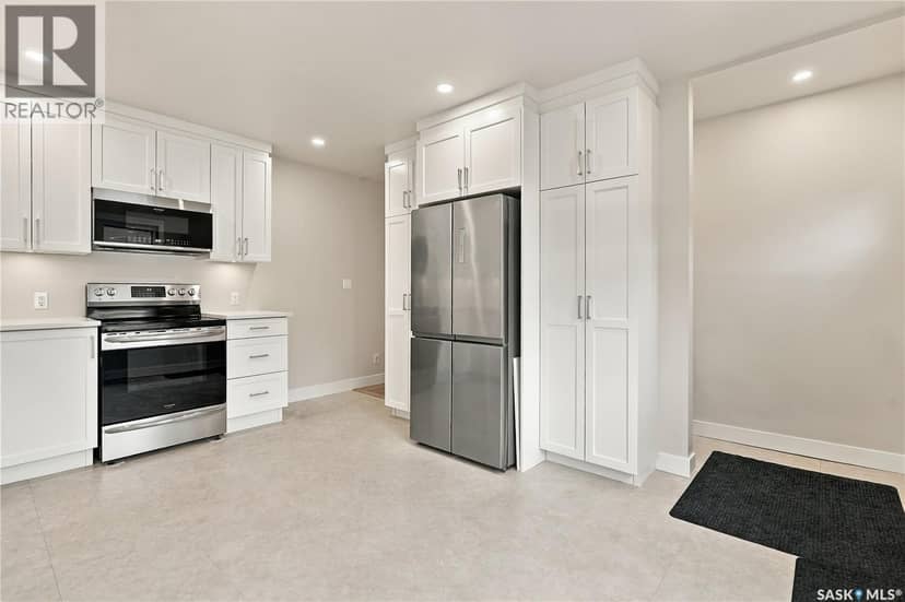 3231 Robinson STREET — photo 20 of 40
