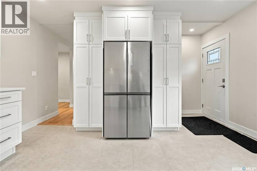 3231 Robinson STREET — photo 24 of 40