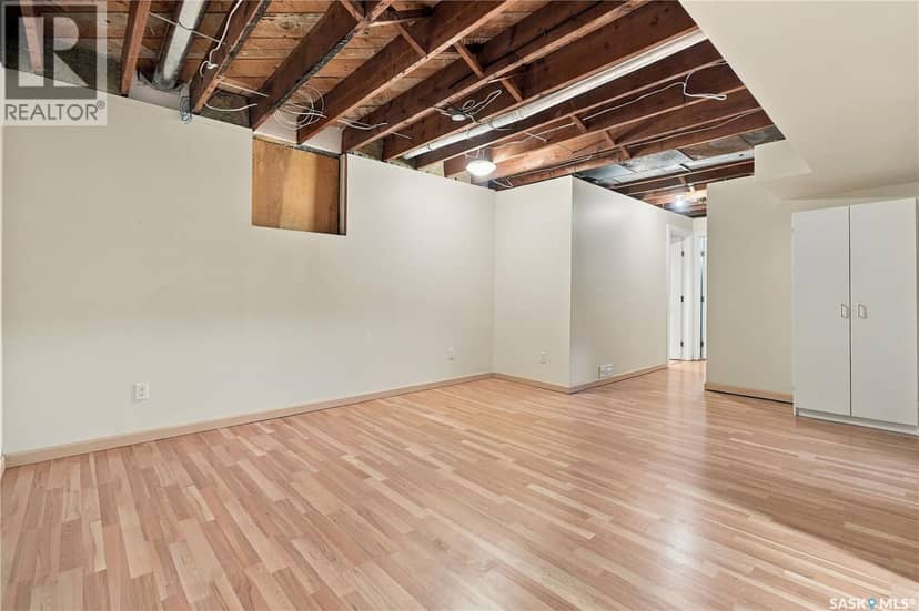 3231 Robinson STREET — photo 29 of 40