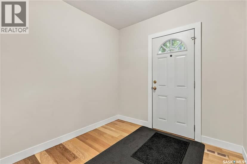 3231 Robinson STREET, Regina, photo 3