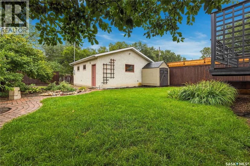 3231 Robinson STREET — photo 38 of 40