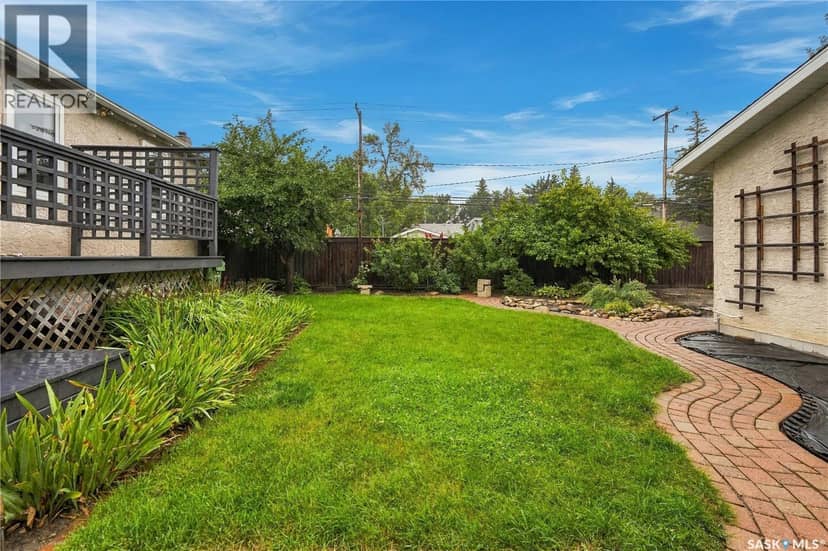 3231 Robinson STREET — photo 39 of 40