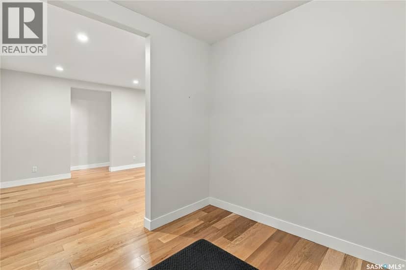 3231 Robinson STREET, Regina, photo 4