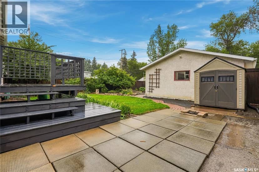 3231 Robinson STREET — photo 40 of 40
