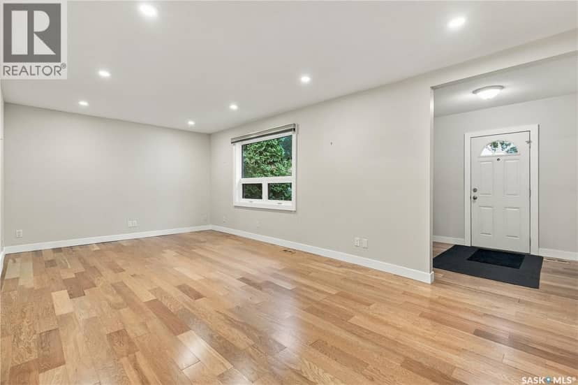 3231 Robinson STREET, Regina, photo 6