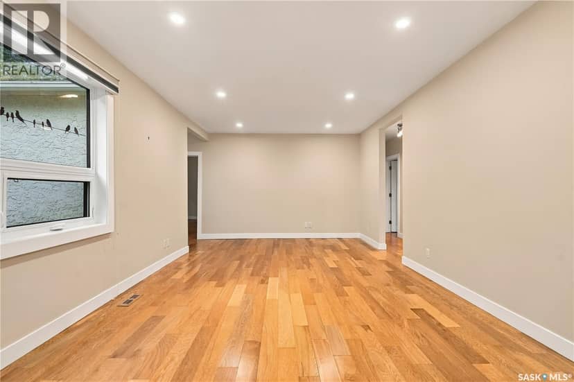 3231 Robinson STREET, Regina, photo 8