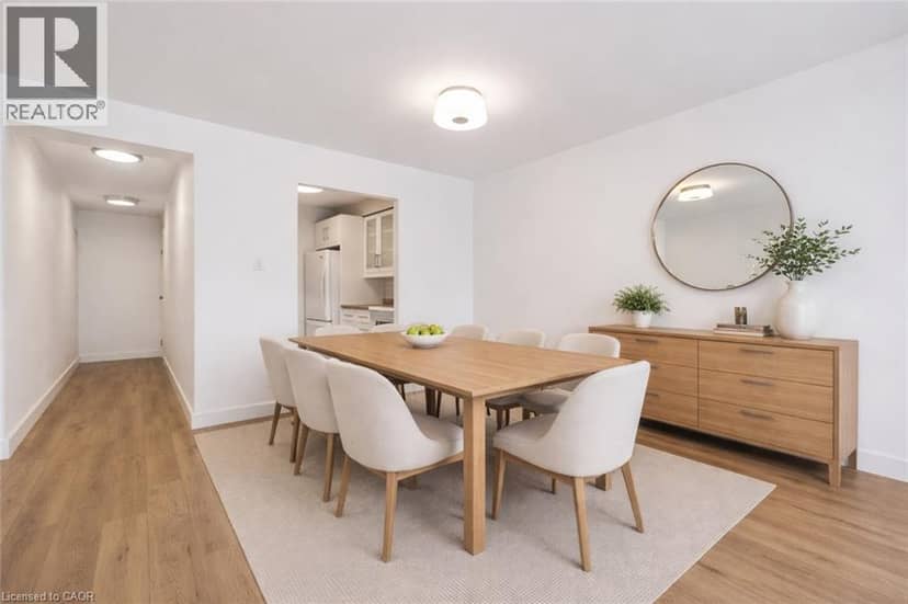 358 WATERLOO Avenue Unit# 902, Guelph, photo 2