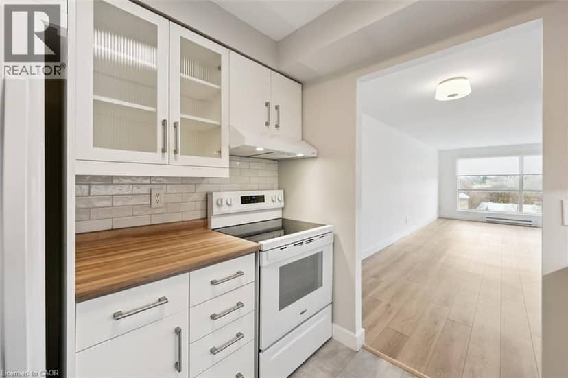 358 WATERLOO Avenue Unit# 902, Guelph, photo 6