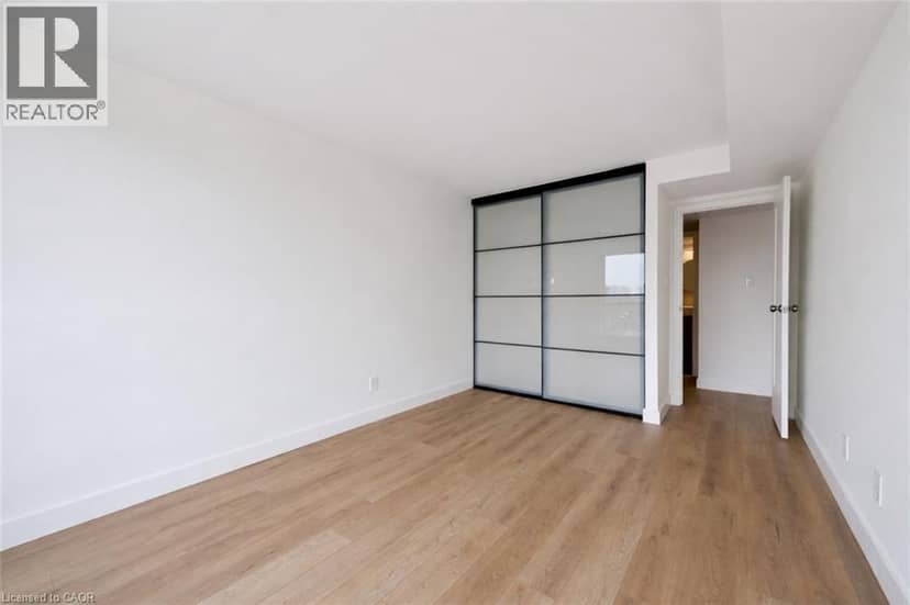 358 WATERLOO Avenue Unit# 902 — photo 9 of 21