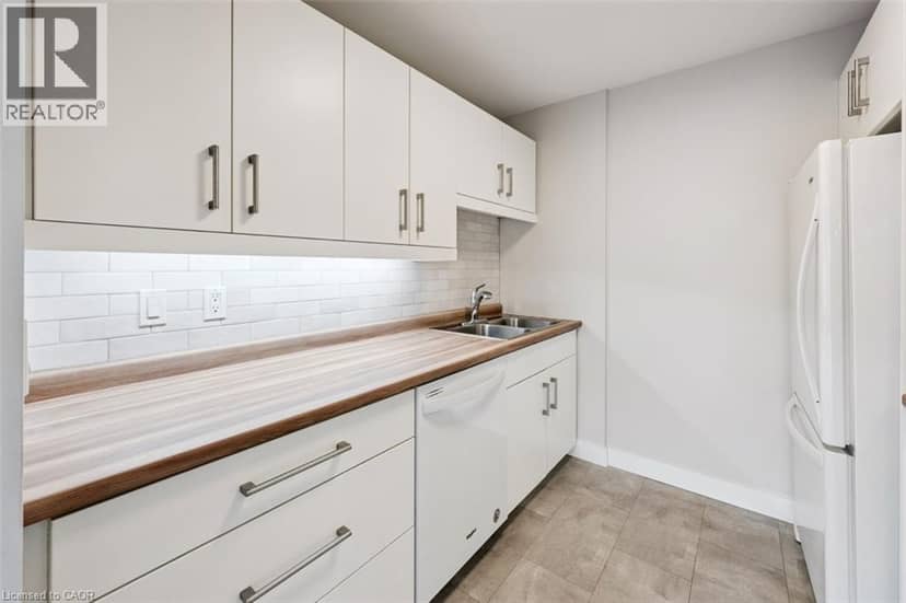 358 WATERLOO Avenue Unit# 902, Guelph, photo 3