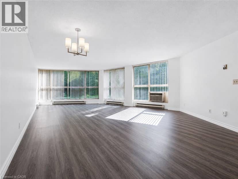24 MARILYN Drive Unit# 101 — photo 2 of 27