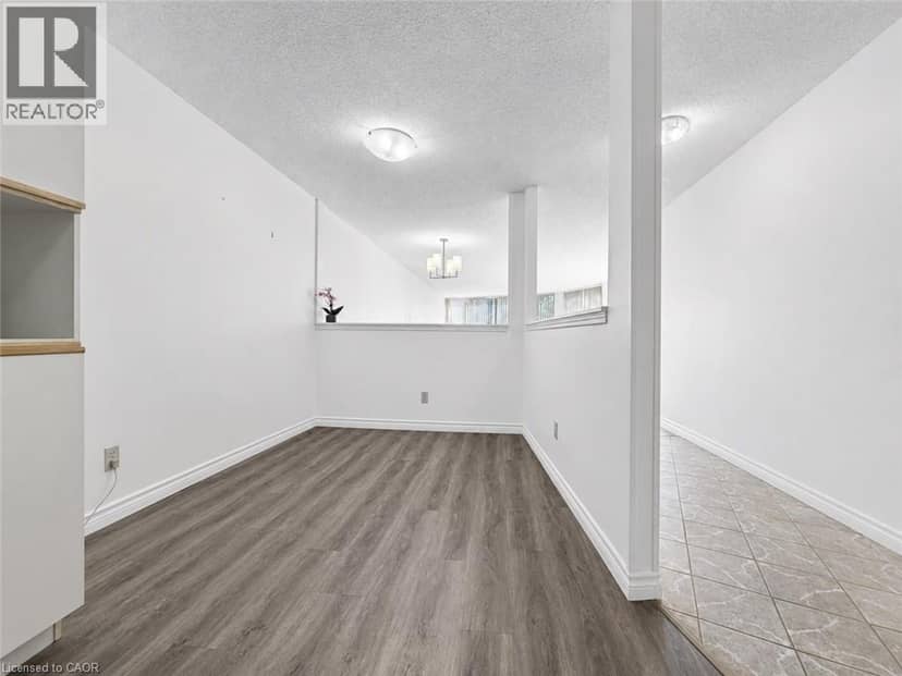 24 MARILYN Drive Unit# 101 — photo 6 of 27