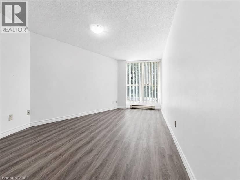 24 MARILYN Drive Unit# 101 — photo 10 of 27