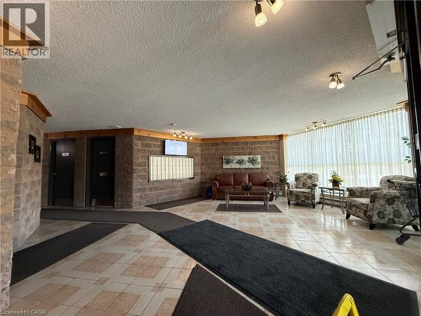 24 MARILYN Drive Unit# 101 — photo 21 of 27
