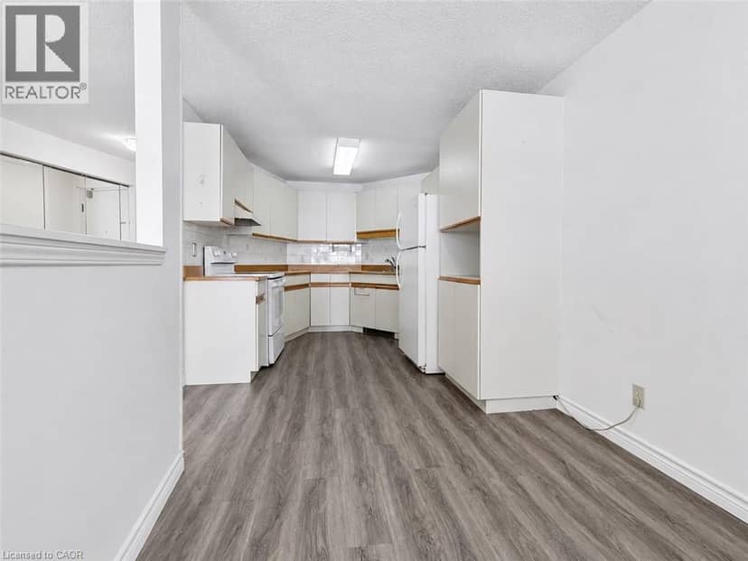 24 MARILYN Drive Unit# 101 — photo 5 of 27