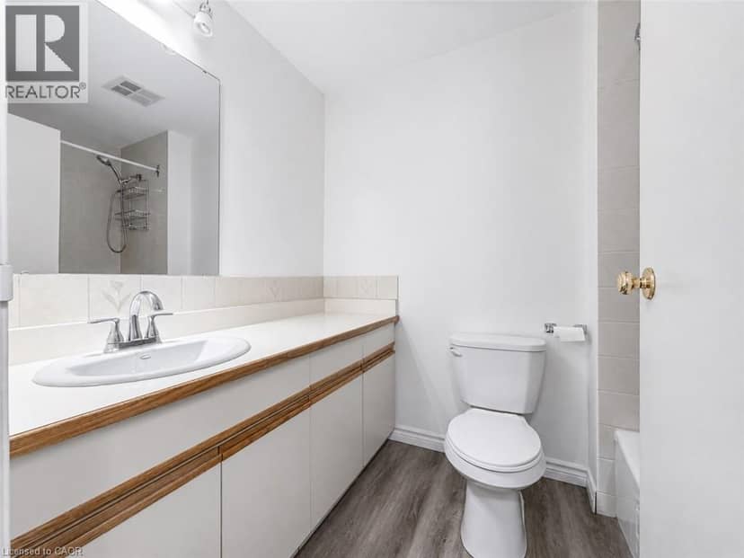 24 MARILYN Drive Unit# 101 — photo 11 of 27