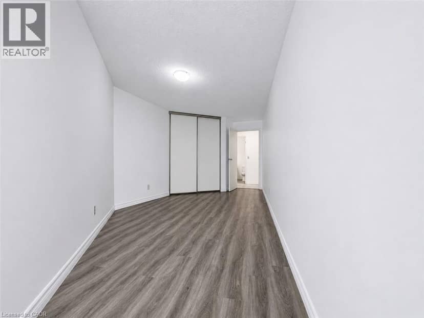 24 MARILYN Drive Unit# 101 — photo 13 of 27