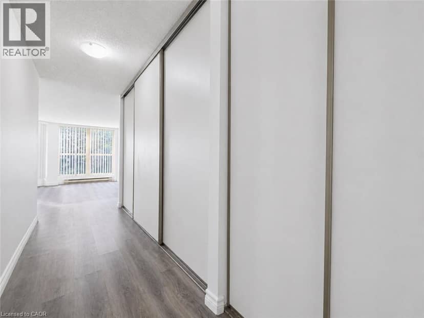 24 MARILYN Drive Unit# 101 — photo 15 of 27