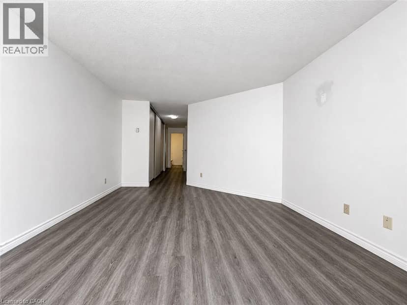 24 MARILYN Drive Unit# 101 — photo 17 of 27