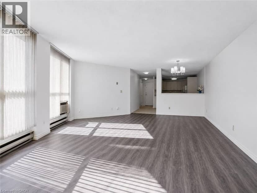 24 MARILYN Drive Unit# 101 — photo 1 of 27