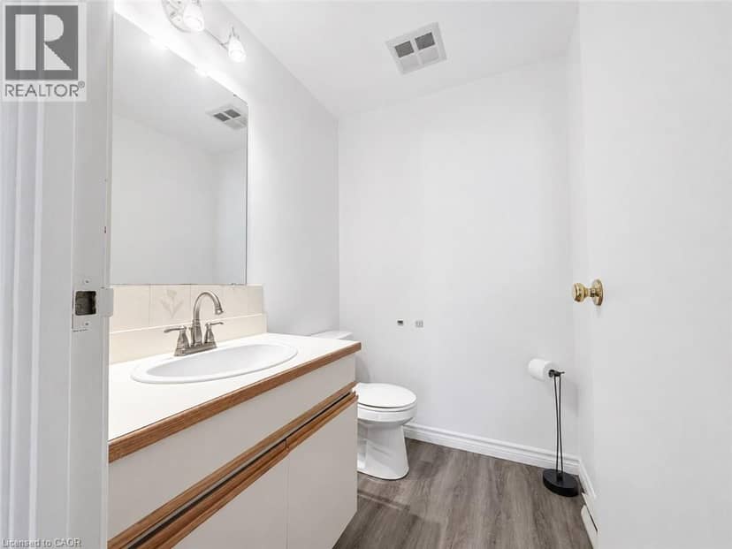 24 MARILYN Drive Unit# 101 — photo 14 of 27