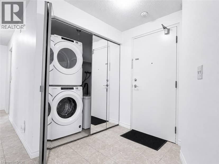 24 MARILYN Drive Unit# 101 — photo 7 of 27